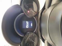 gj271py 14.jpg
